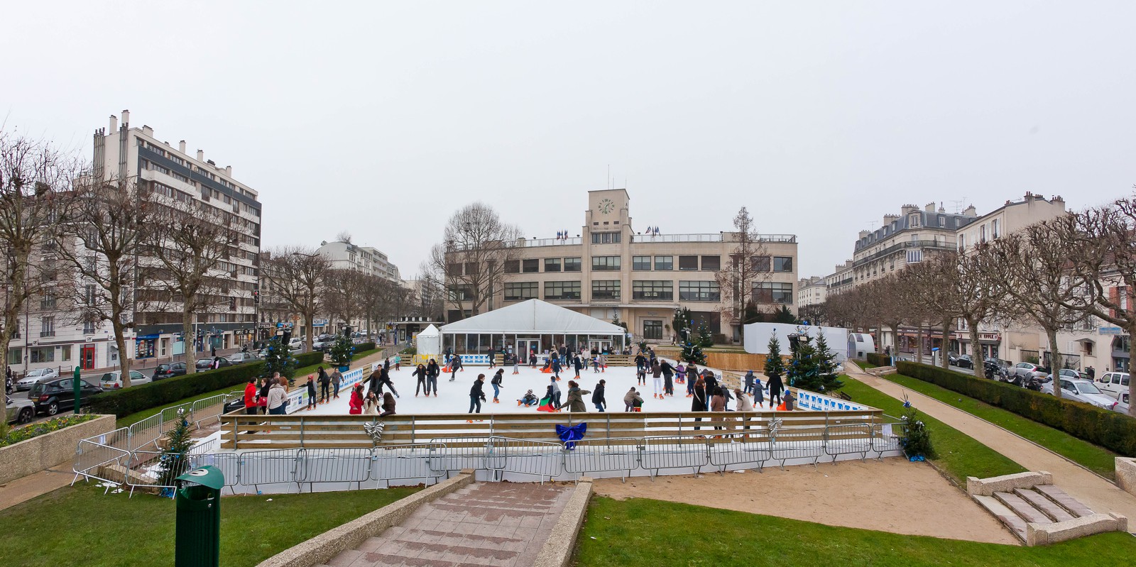 CharentonlePont Photothèque Photos & Reportages Bertrand Bodin
