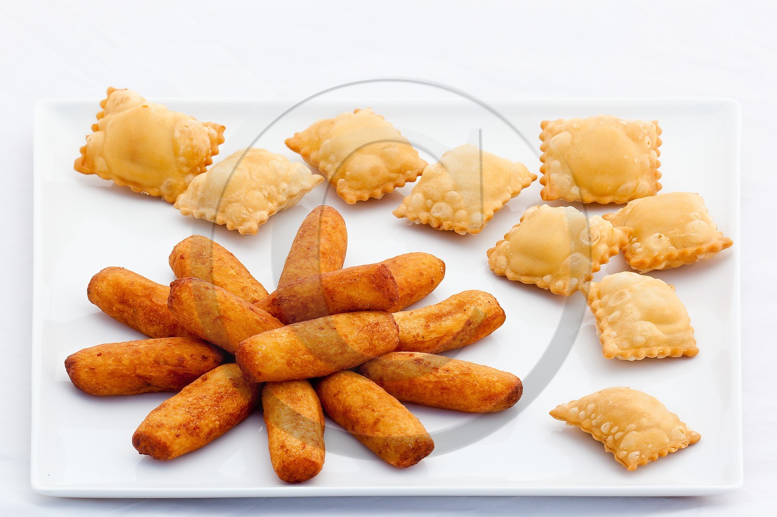 Tourtons et ravioles du Champsaur