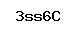 Code antispam