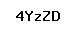 Code antispam