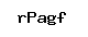 Code antispam