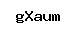 Code antispam