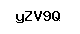 Code antispam