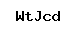 Code antispam