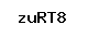 Code antispam