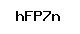 Code antispam