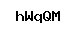 Code antispam
