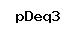 Code antispam