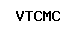 Code antispam