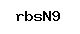 Code antispam