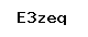 Code antispam