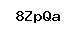 Code antispam