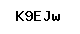 Code antispam