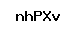 Code antispam