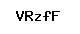Code antispam