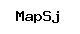 Code antispam