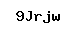Code antispam
