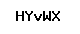 Code antispam