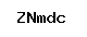 Code antispam