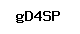 Code antispam