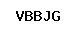 Code antispam