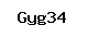 Code antispam