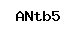 Code antispam