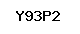 Code antispam