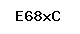 Code antispam