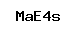 Code antispam