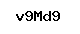 Code antispam