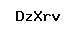 Code antispam