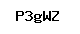 Code antispam