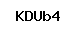 Code antispam