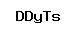 Code antispam