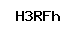 Code antispam
