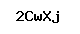 Code antispam