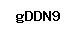 Code antispam