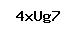 Code antispam