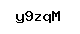Code antispam