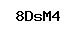 Code antispam