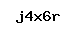 Code antispam