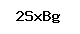 Code antispam