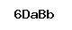 Code antispam