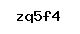 Code antispam