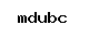 Code antispam