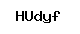 Code antispam