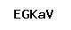 Code antispam
