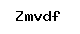 Code antispam