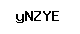 Code antispam